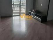 Apartamento para Venda em Osasco/SP Km 18 3 Quartos