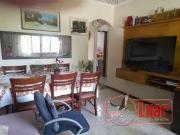 Apartamento para Venda em Osasco/SP Km 18 3 Quartos