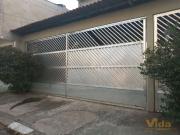 Apartamento para Venda em Osasco/SP Km 18 3 Quartos