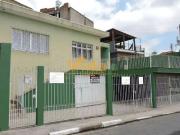 Apartamento para Venda em Osasco/SP Km 18 3 Quartos