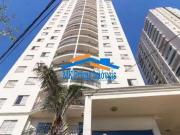 Apartamento para Venda em Osasco/SP Km 18 3 Quartos