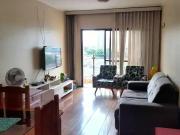 Apartamento para Venda em Osasco/SP Km 18 3 Quartos