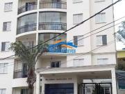 Apartamento para Venda em Osasco/SP Km 18 3 Quartos