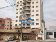 Apartamento para Venda em Osasco/SP Km 18 3 Quartos