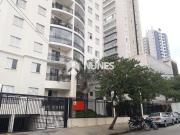 Apartamento para Venda em Osasco/SP Km 18 3 Quartos