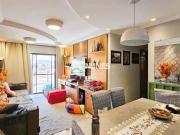 Apartamento para Venda em Osasco/SP Km 18 3 Quartos