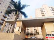 Apartamento para Venda em Osasco/SP Metalúrgicos 2 Quartos