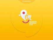 Apartamento para Venda em Osasco/SP Metalúrgicos 2 Quartos