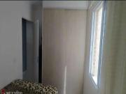Apartamento para Venda em Osasco/SP Metalúrgicos 2 Quartos