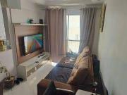 Apartamento para Venda em Osasco/SP Metalúrgicos 2 Quartos