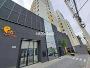 Apartamento para Venda em Osasco/SP Metalúrgicos 2 Quartos