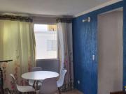 Apartamento para Venda em Osasco/SP Munhoz Júnior 2 Quartos
