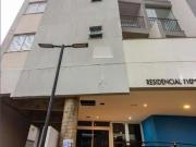 Apartamento para Venda em Osasco/SP Mutinga 2 Quartos