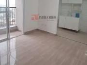 Apartamento para Venda em Osasco/SP Mutinga 2 Quartos