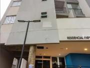 Apartamento para Venda em Osasco/SP Mutinga 2 Quartos