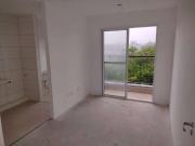 Apartamento para Venda em Osasco/SP Mutinga 2 Quartos