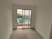 Apartamento para Venda em Osasco/SP Mutinga 2 Quartos
