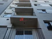 Apartamento para Venda em Osasco/SP Mutinga 2 Quartos