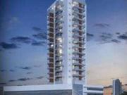 Apartamento para Venda em Osasco/SP Novo Osasco 1 Quartos