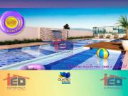 Apartamento para Venda em Osasco/SP Novo Osasco 1 Quartos Apartamento para Venda em Osasco/SP Novo Osasco 1 Quartos