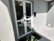 Apartamento para Venda em Osasco/SP Novo Osasco 1 Quartos