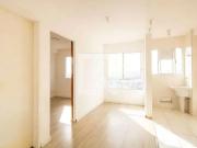 Apartamento para Venda em Osasco/SP Novo Osasco 1 Quartos