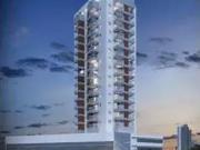 Apartamento para Venda em Osasco/SP Novo Osasco 1 Quartos