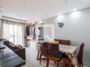 Apartamento para Venda em Osasco/SP Novo Osasco 2 Quartos