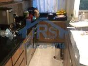 Apartamento para Venda em Osasco/SP Novo Osasco 2 Quartos