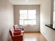 Apartamento para Venda em Osasco/SP Novo Osasco 2 Quartos