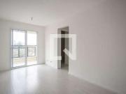 Apartamento para Venda em Osasco/SP Novo Osasco 2 Quartos