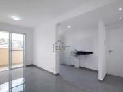 Apartamento para Venda em Osasco/SP Novo Osasco 2 Quartos
