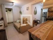 Apartamento para Venda em Osasco/SP Novo Osasco 2 Quartos