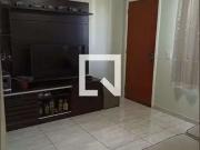 Apartamento para Venda em Osasco/SP Novo Osasco 2 Quartos