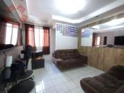 Apartamento para Venda em Osasco/SP Novo Osasco 2 Quartos