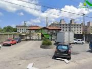 Apartamento para Venda em Osasco/SP Novo Osasco 2 Quartos