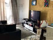 Apartamento para Venda em Osasco/SP Novo Osasco 2 Quartos Apartamento para Venda em Osasco/SP Novo Osasco 2 Quartos