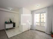 Apartamento para Venda em Osasco/SP Novo Osasco 2 Quartos