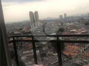 Apartamento para Venda em Osasco/SP Novo Osasco 2 Quartos