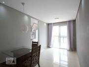 Apartamento para Venda em Osasco/SP Novo Osasco 2 Quartos