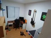 Apartamento para Venda em Osasco/SP Novo Osasco 2 Quartos