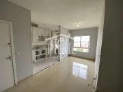 Apartamento para Venda em Osasco/SP Novo Osasco 2 Quartos