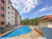 Apartamento para Venda em Osasco/SP Novo Osasco 2 Quartos