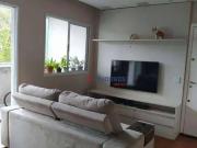 Apartamento para Venda em Osasco/SP Novo Osasco 2 Quartos
