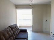 Apartamento para Venda em Osasco/SP Novo Osasco 2 Quartos