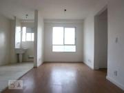 Apartamento para Venda em Osasco/SP Novo Osasco 2 Quartos