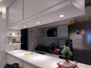 Apartamento para Venda em Osasco/SP Novo Osasco 2 Quartos