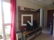 Apartamento para Venda em Osasco/SP Novo Osasco 2 Quartos