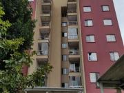 Apartamento para Venda em Osasco/SP Novo Osasco 2 Quartos