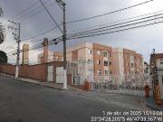 Apartamento para Venda em Osasco/SP Novo Osasco 2 Quartos
